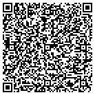 QR code with Aircraft & Automotive Fittings contacts