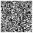 QR code with Ice Hut Vending contacts