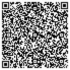 QR code with Rochester Baptist Church contacts