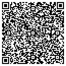 QR code with Seattles Child contacts
