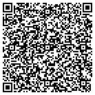 QR code with George Pappas Constantine Aia contacts
