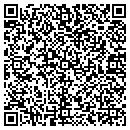 QR code with George S Liu Architects contacts