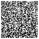 QR code with Bishopville Water District contacts