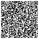 QR code with Roseville Baptist Church contacts