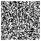 QR code with Gatewood Hiram A Jr Dr Dhtst R contacts