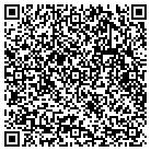 QR code with Rodriguez Communications contacts