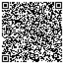 QR code with Russian Baptist Church contacts