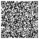 QR code with Giffels LLC contacts