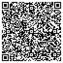 QR code with Alford Machine CO contacts