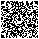 QR code with Safe Vietnamese Church contacts
