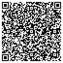 QR code with A & L Industries contacts