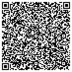 QR code with Saint John's Missionary Baptist Church Inc contacts