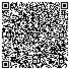QR code with Brechtel Radial Collector Wlls contacts
