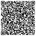 QR code with Salem Baptist Church Suppers contacts