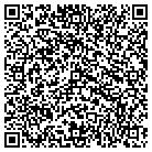 QR code with Brilliant Water Department contacts