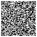 QR code with Clasp Career and Cmnty Options contacts