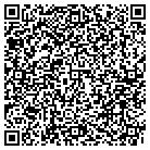 QR code with Godboldo Architects contacts