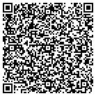 QR code with Samsung Telecommunications America L L C contacts