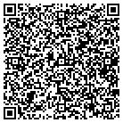 QR code with Senior Source Newspaper contacts