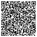 QR code with Gpd Architecture Inc contacts
