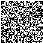 QR code with Shiloh Missionary Baptist Church contacts