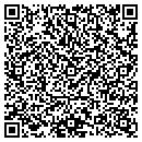 QR code with Skagit Publishing contacts
