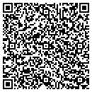 QR code with Centre Fire Department contacts