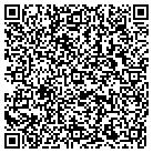 QR code with Simons Bros Of Young Ame contacts