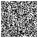 QR code with Alloy Machining contacts