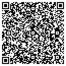 QR code with Spectrum Solutions LLC contacts