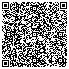 QR code with Alltech Manufacturing Ltd contacts