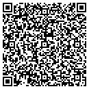 QR code with E A Melchiori Consulting Engr contacts