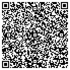 QR code with Gregory Aerts & Assoc contacts