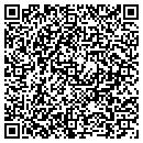 QR code with A & L Machine Tool contacts