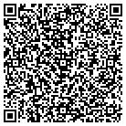 QR code with Gregory H Presley Architecht contacts