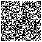 QR code with South Isanti Baptist Church contacts