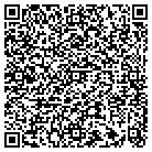 QR code with Canfield Water Department contacts