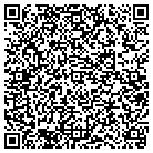 QR code with Sound Publishing Inc contacts