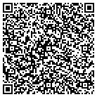 QR code with Canfield Zoning Inspector contacts