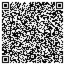 QR code with Spring Lake Park Baptist Church contacts