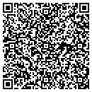 QR code with Christn Science Commte On Publ contacts