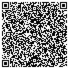 QR code with Grubey Associates Architects contacts