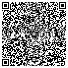 QR code with American Tool Works Corp contacts