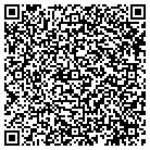 QR code with Canton Water Department contacts