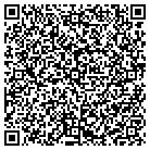 QR code with Stanchfield Baptist Church contacts