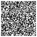 QR code with Philip D Goiran contacts