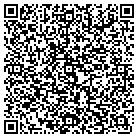 QR code with Cardington Water Department contacts
