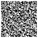 QR code with Guido Architects contacts