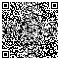 QR code with St Johns Parsonage contacts