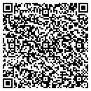 QR code with Horn Medical Clinic contacts